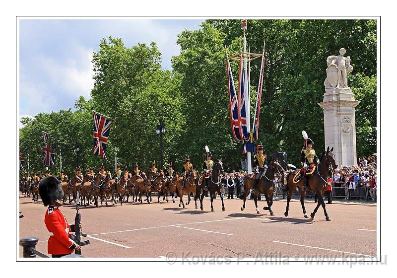 Trooping the Colour 059.jpg